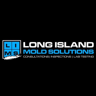 Avatar for Long Island Mold Solutions