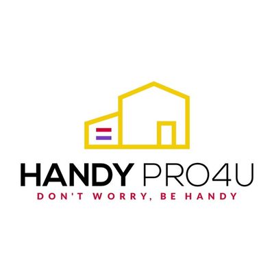 Avatar for HandyPro4U