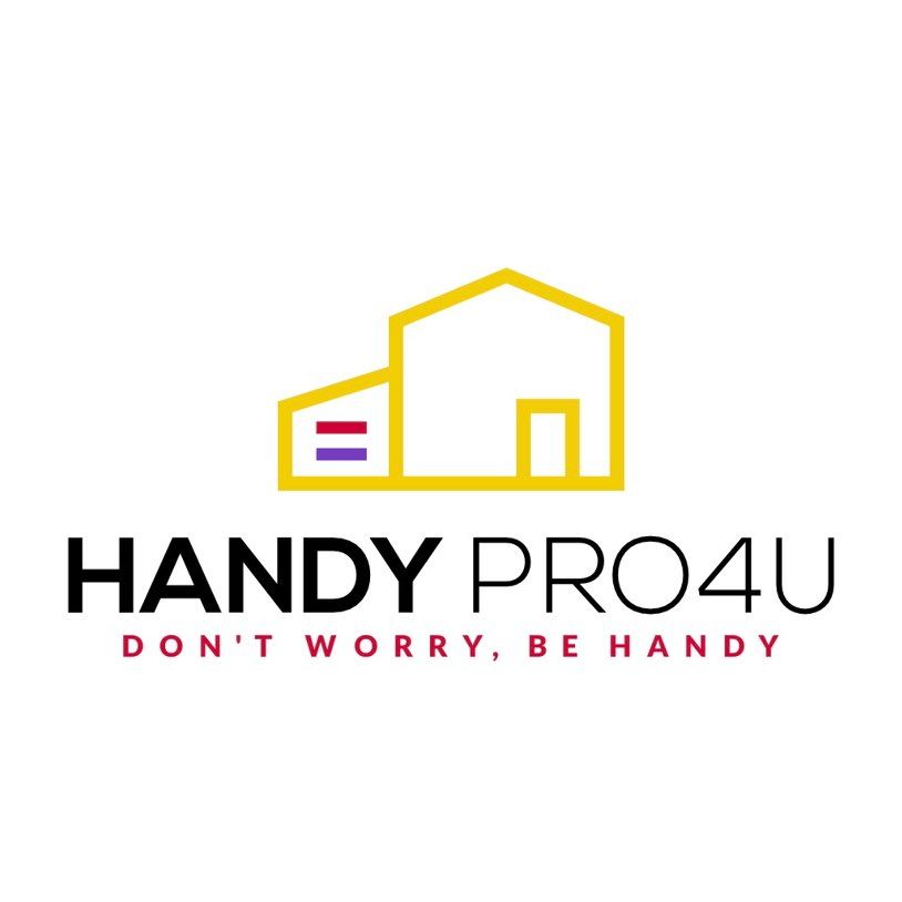 HandyPro4U