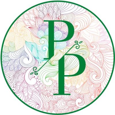 Avatar for Professionally Prepared, LLC