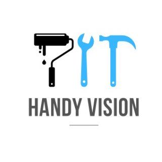 Handy Vision