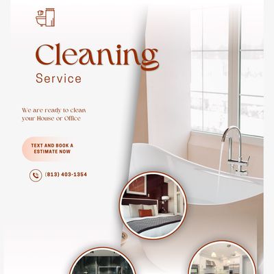 Avatar for WN Cleaning Services