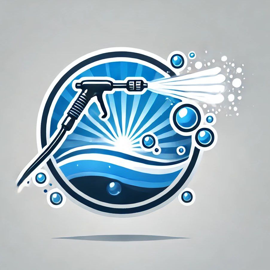 Turbo spray