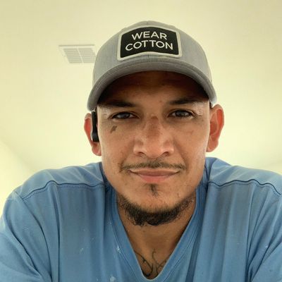 Avatar for Ac King