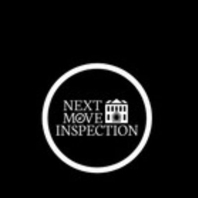 Avatar for Next Move Inspections