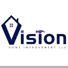 Avatar for Vision Home Improvement LLC