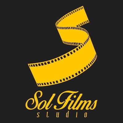 Avatar for Solfilms