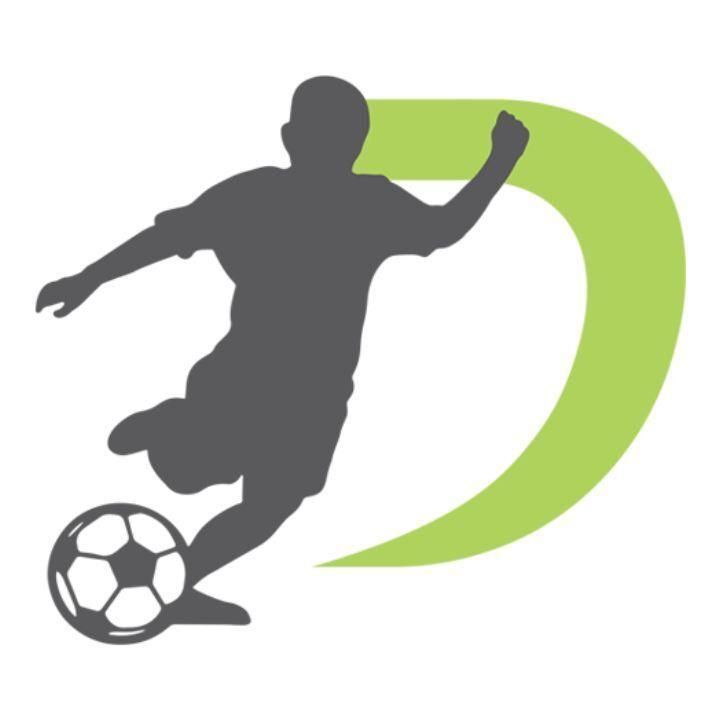 Dribbler