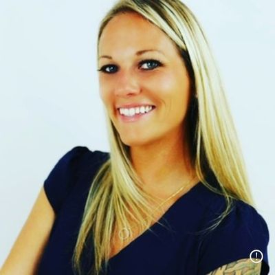Avatar for MCO Home Staging & Design