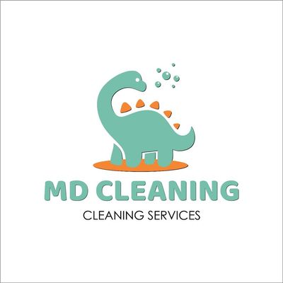 Avatar for Marcos cleaning services