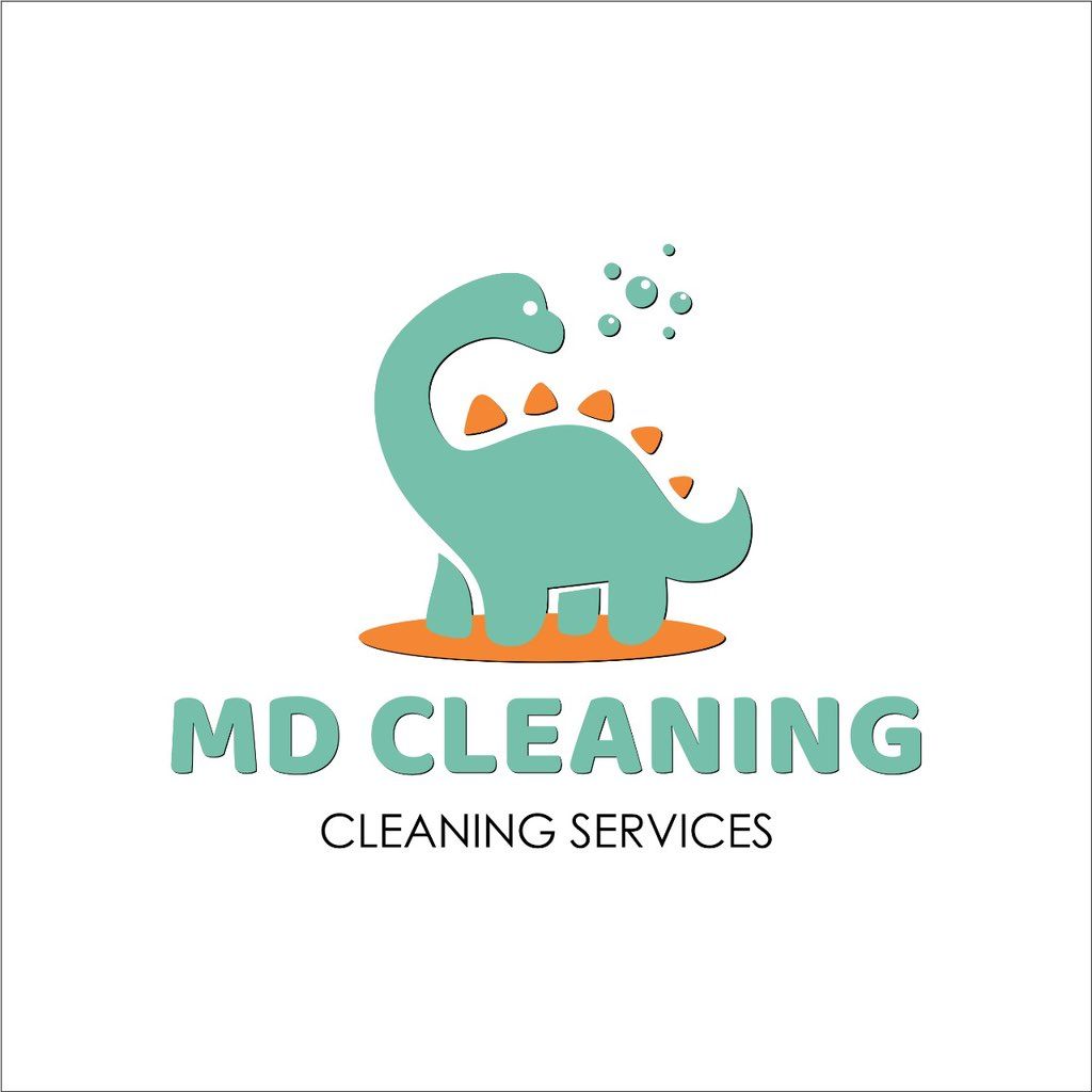 Marcos cleaning services