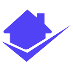 Avatar for Handyman Elite LLC