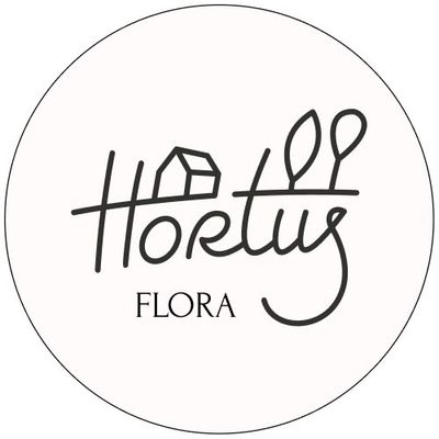 Avatar for HORTUS-FLORA