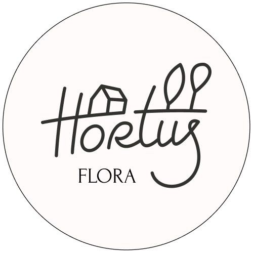 HORTUS-FLORA