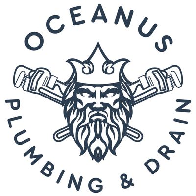 Avatar for Oceanus Plumbing & Drain