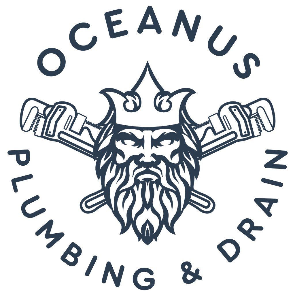 Oceanus Plumbing & Drain