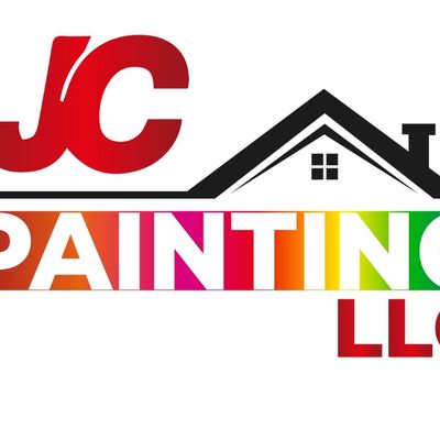 Avatar for JC Painting Services LLC