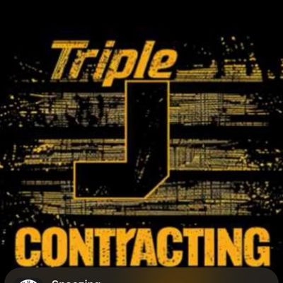 Avatar for Triple J Contracting LLC