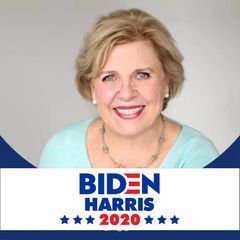 pro avatar