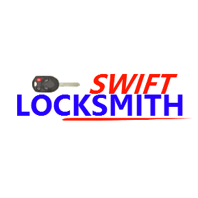 Lock Installation and Repair