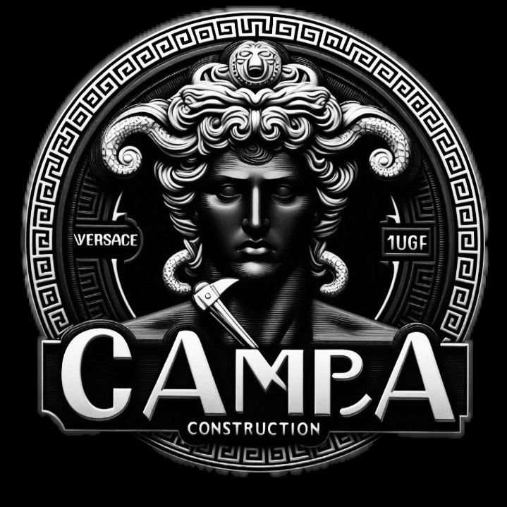CAMPA CONSTRUCTION
