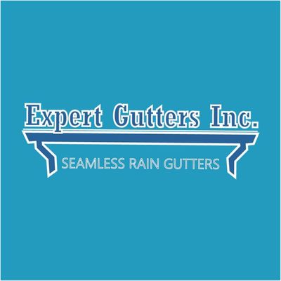 Avatar for Expert Gutters