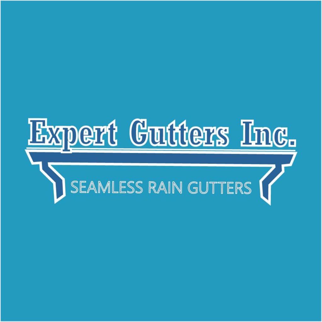 Expert Gutters