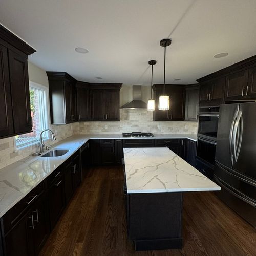 C lodge plumbing and heating