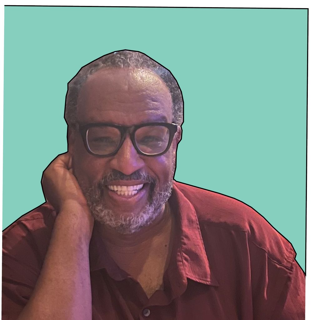 pro avatar