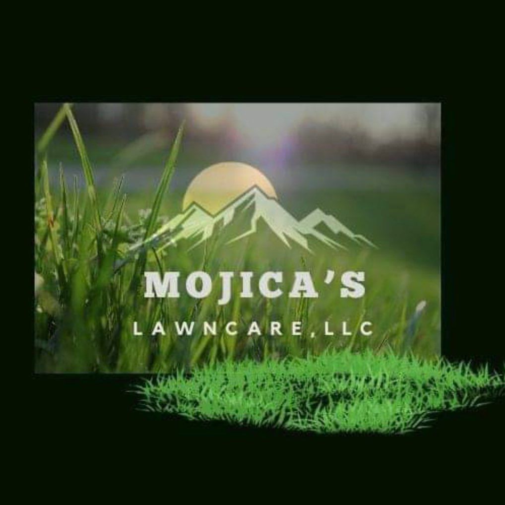 Mojica’s lawn