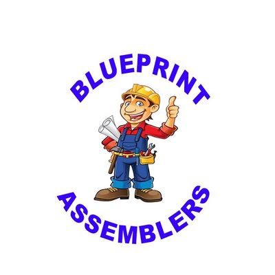 Avatar for Blueprint Assemblers