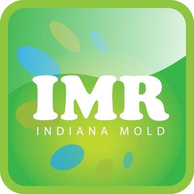 Avatar for Indiana Mold Remediation