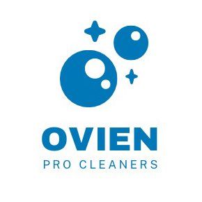 Avatar for OVIEN Exterior Cleaning Services