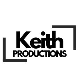 Avatar for Keith Productions