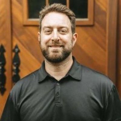 TrueFix Services