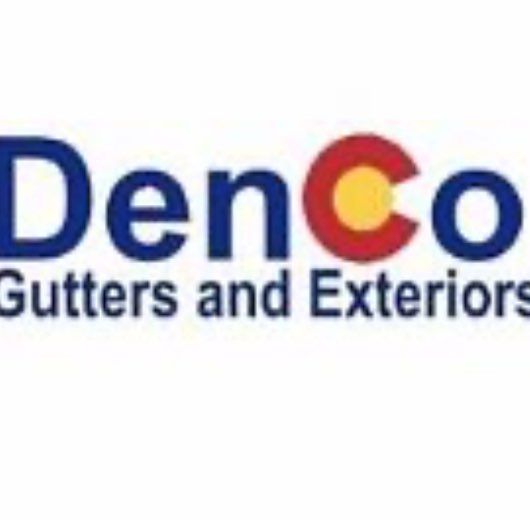 DenCO