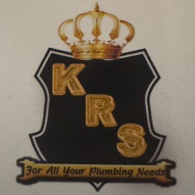 Avatar for KRS REPIPING AND PLUMBING