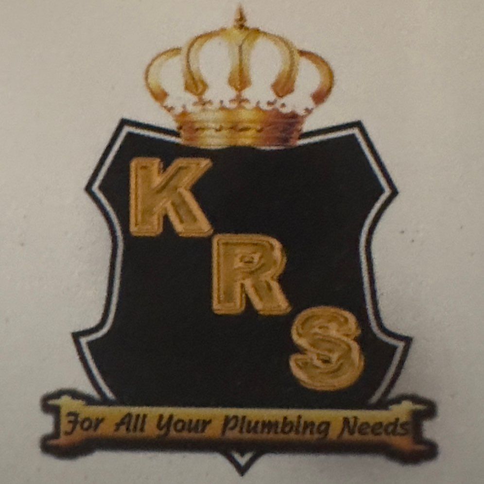 KRS REPIPING AND PLUMBING