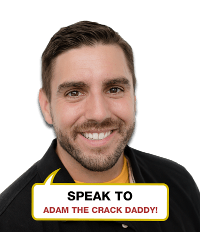 A-1 Foundation Crack Repair, Inc.