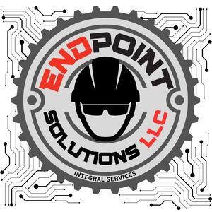 Avatar for Endpoint Solutions LLC