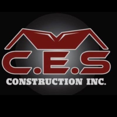 Avatar for C.E.S Construction Inc