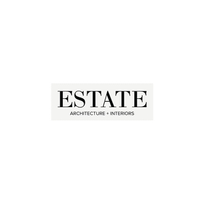 Avatar for Estate  Architecture