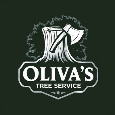 Avatar for OLIVA'S TREE SERVICE, LLC