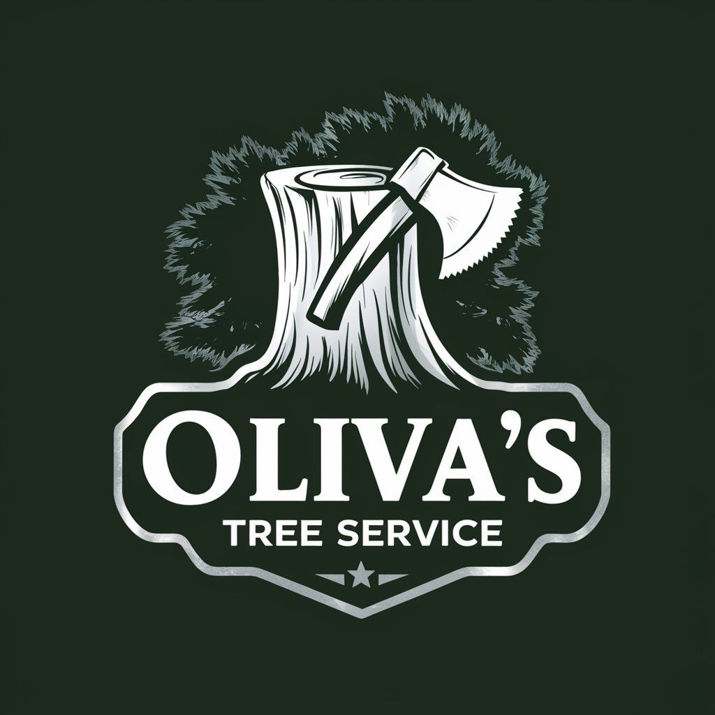 pro avatar