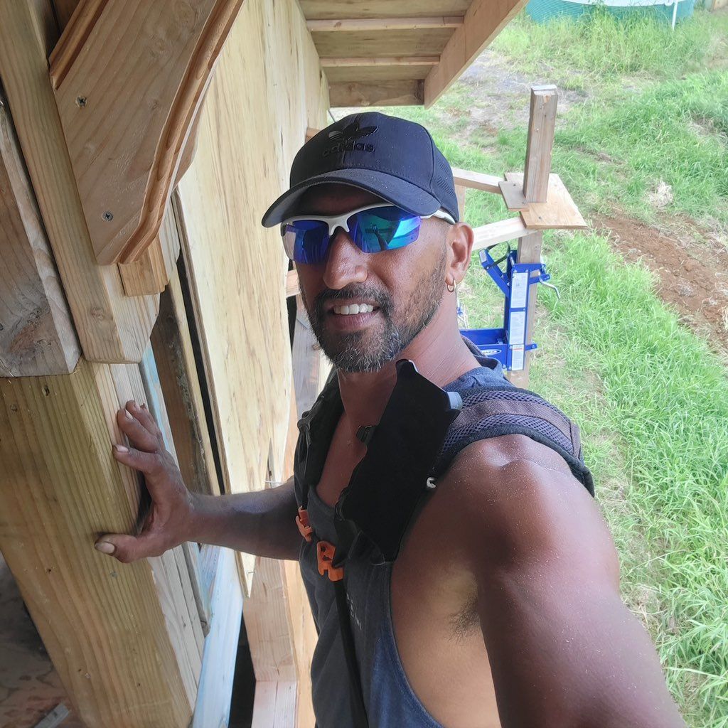 Waipa Construction