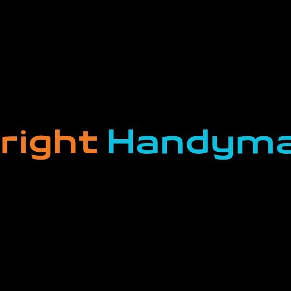 The Wright Handyman