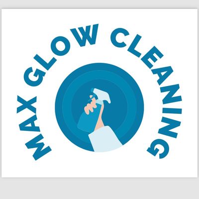 Avatar for Max Glow Cleaning