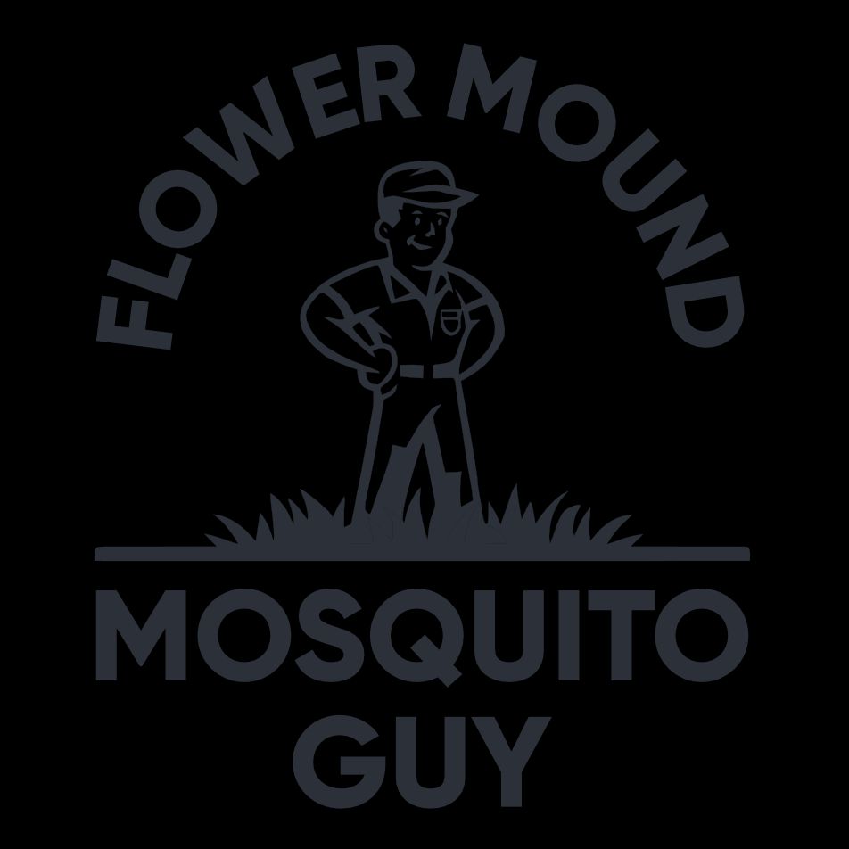 Flower Mound Mosquito Guy