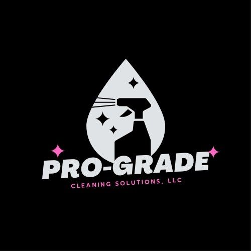 Pro-Grade Cleaning Solutions, LLC