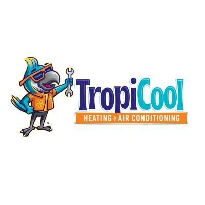 Avatar for TropiCool Heating & Air Conditioning